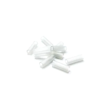 Isolants en silicone pour sublimateur InstantVap - lot de 10