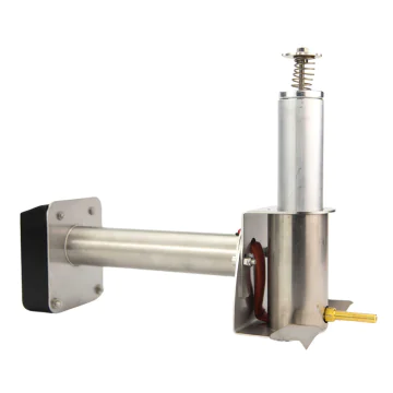 Sublimateur instantvap lite 18v makita - traitement acide oxalique