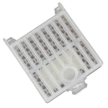 Cage d'isolation pour reine - lutte naturelle anti-varroa