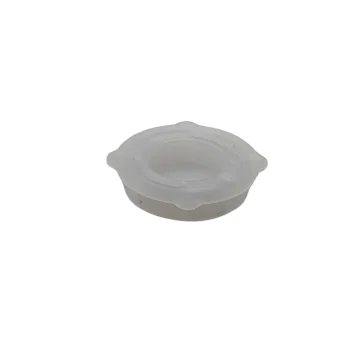 Bouchon B2 pour bloc de cellule naturelle (FB041)