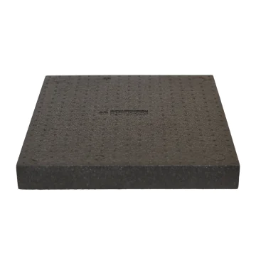 Coussin isolant rbc dadant 10 cadres - polypropylène expansé haute densité
