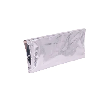 Partition Isolée Haute Performance Dadant hausse (PIHP) RBC®