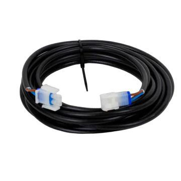 Câble 5 M pour harpe anti-frelon asiatique - Apitronica