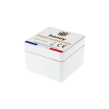Passerelle Honey Instruments GSM/4G
