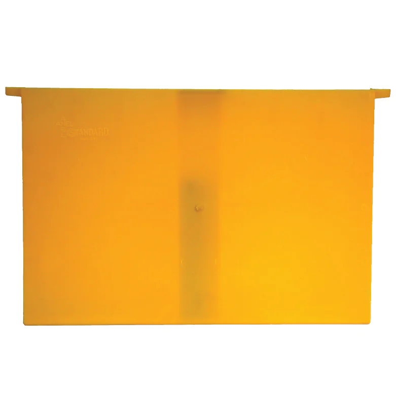 Nourrisseur-cadre plastique dadant 4 kg avec flotteur et système anti-noyade