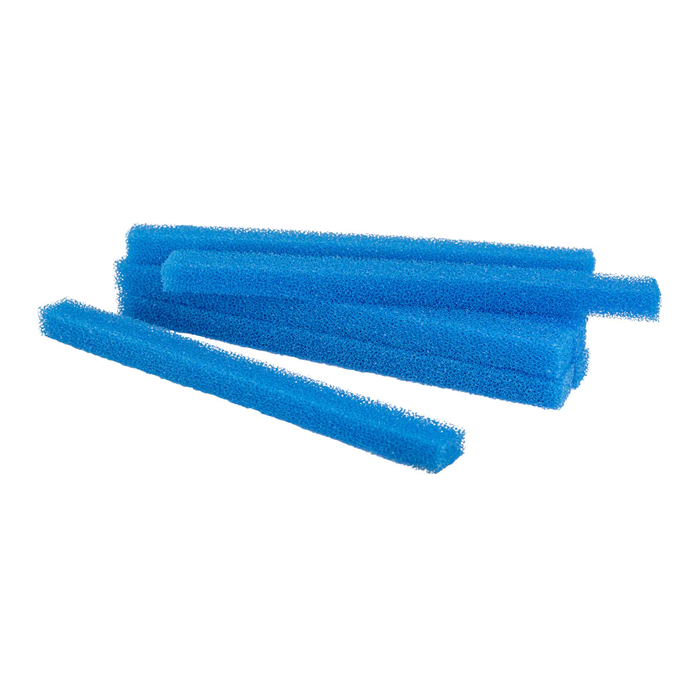 Mousse d'entrée Apifoam pour transhumance - lot de 10