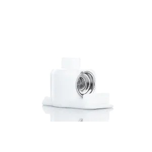 Pack de 5 résistances pour vaporisateur Apisolis