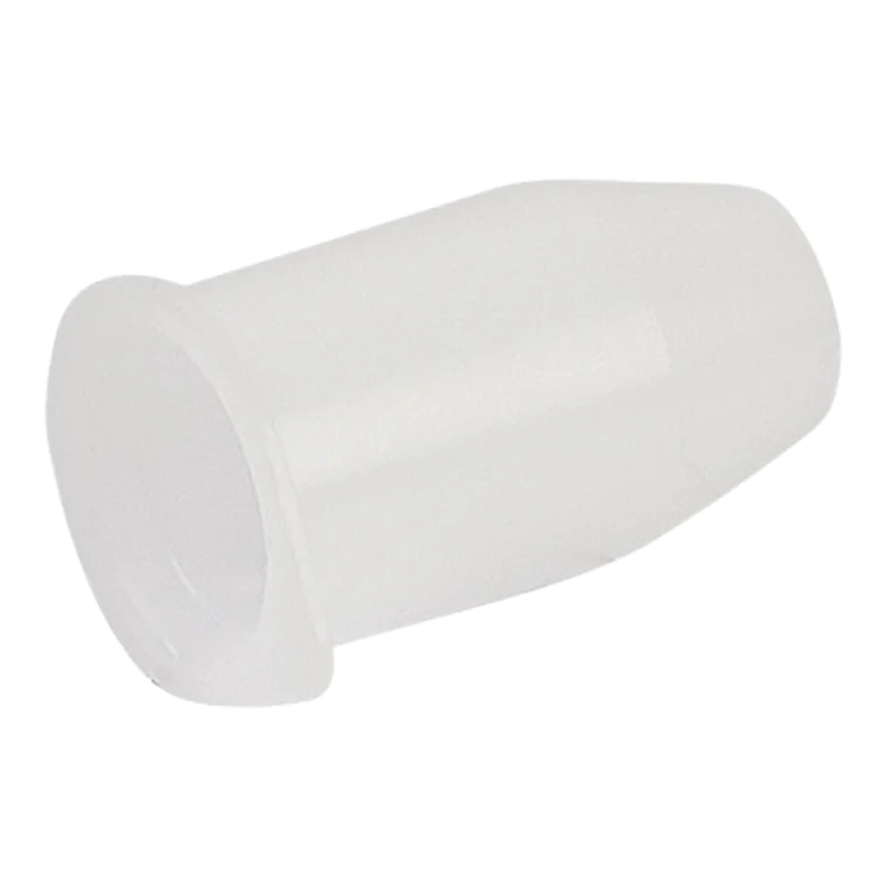 Tube protecteur pour cellule royale Nicot