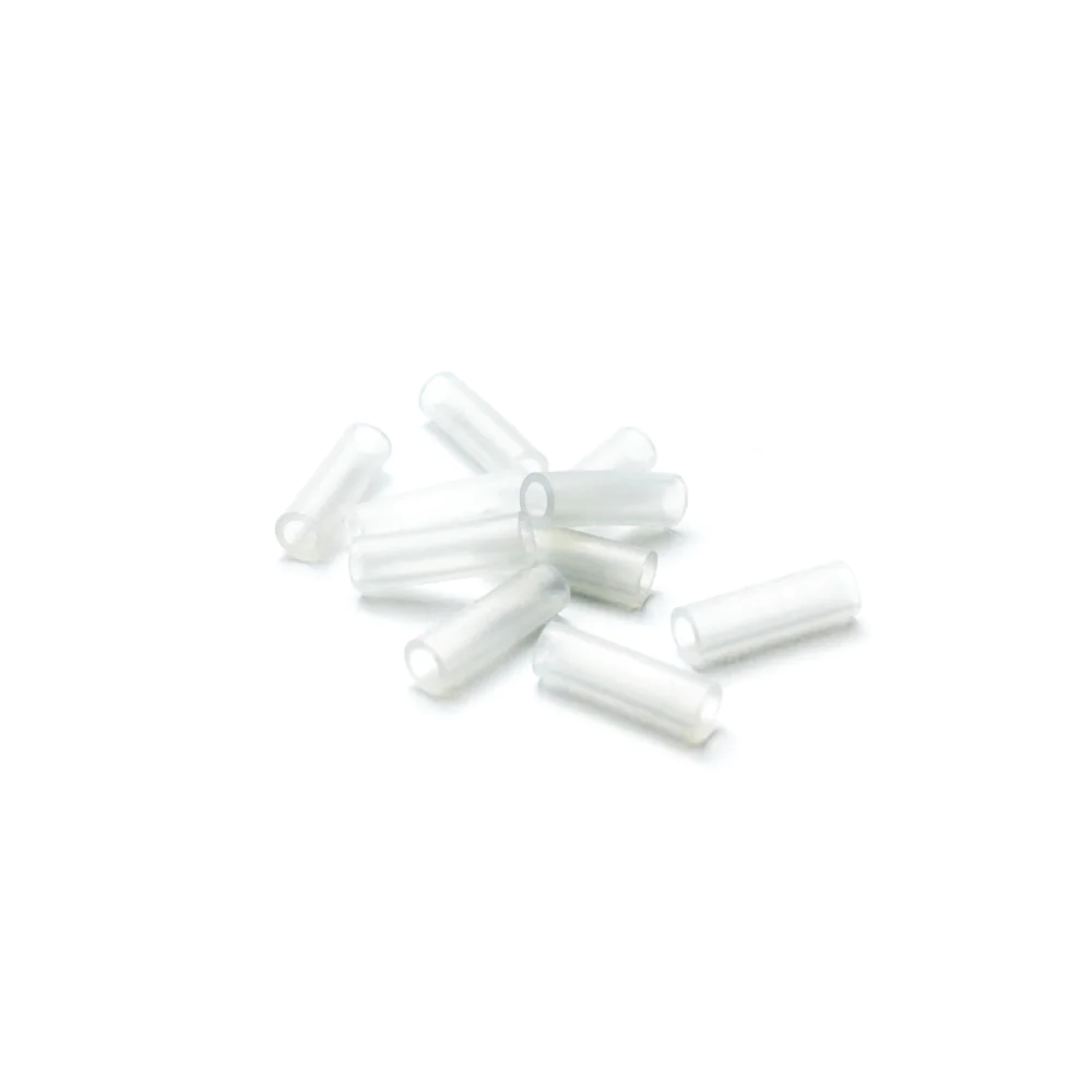 Isolants en silicone pour sublimateur InstantVap - lot de 10