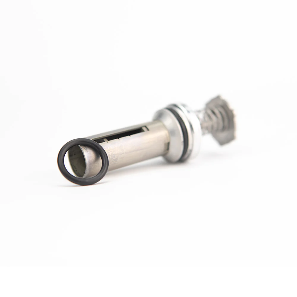 Joints de rechange pour sublimateur InstantVap Lite - Lot de 10