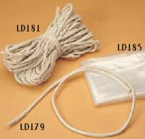 Sac de protection pour fût de 300kg