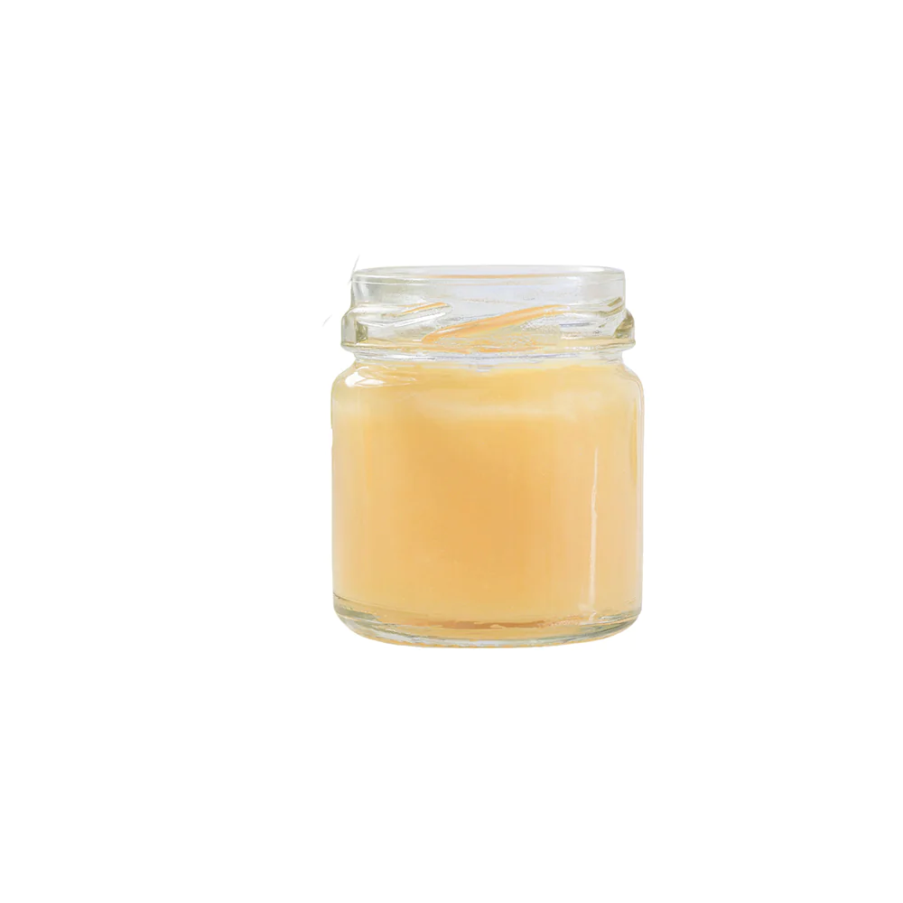 Gelée royale de France - 10 g