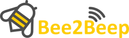 Bee2Beep