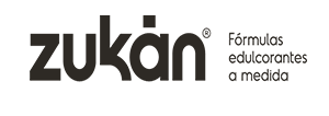 Zukàn