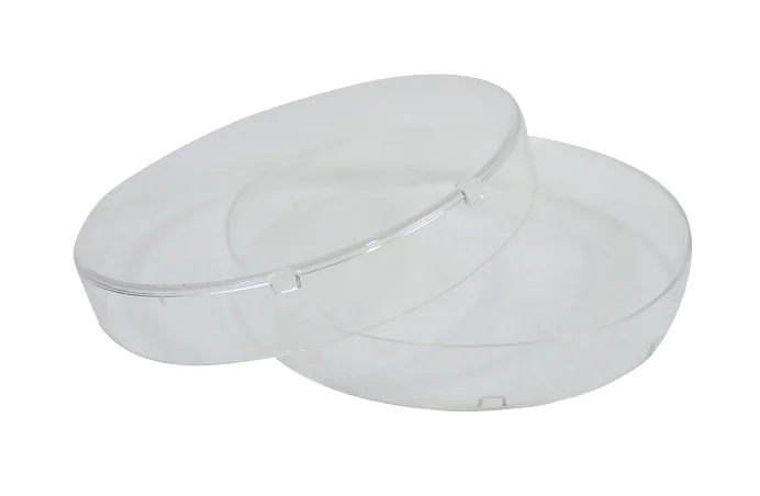 Couvercle de protection pour miel en section Ross Round