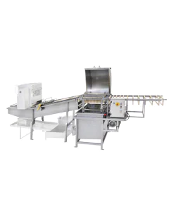 Extracteur honey gold 30/40 cadres professionnel api équipement
