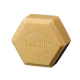 Savon au miel Thym et Propolis - parfum verveine - 100g