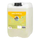 Sirop de nourrissement Fructoplus - bidon de 14kg