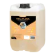 Sirop de nourrissement Melliflora - bidon de 14kg