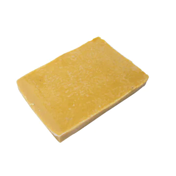 Cire d'abeille pure et filtrée - vente en vrac au kg