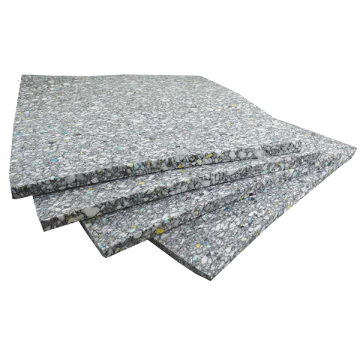Panneau isolant Apifoam pour ruche Dadant 12 cadres - lot de 4