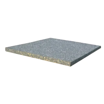 Panneau isolant apifoam ruchette 6 cadres dadant langstroth - lot de 4