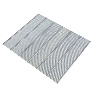 Grille à reine métallique pour ruche warré - sans encadrement