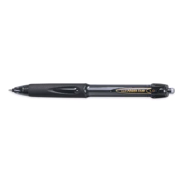 Stylo marqueur noir indélébile pour ruche - tous supports