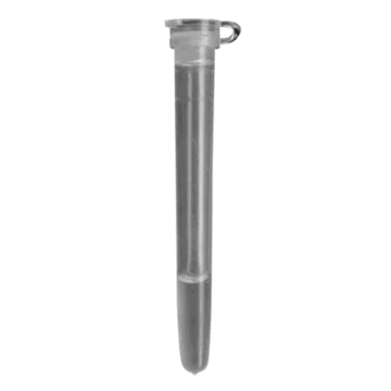 Attire Essaim Swarm Catch - Phéromone Nasanov - Pack x5