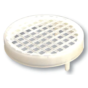 Cage de marquage pour reines