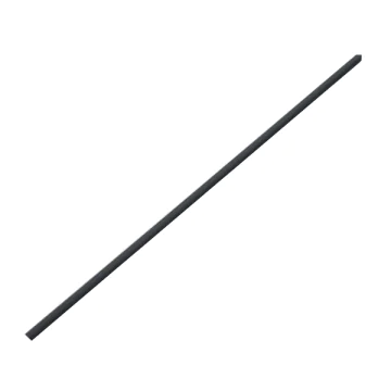 Applicateur de dossard pour le marquage des reines