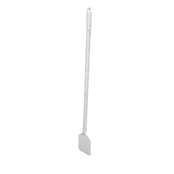 Pelle à miel Max Scraper longueur 1000 mm