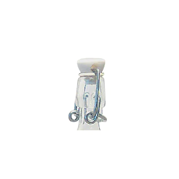 Bouchons mécaniques pour bouteilles limonade (x 100)