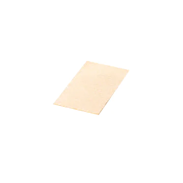Mèches de rechange pour évaporateur Nassenheider - lot de 10