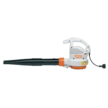 Souffleur à abeilles électrique Stihl