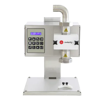 Doseuse à miel électronique Dana Api Matic 1000 Swienty
