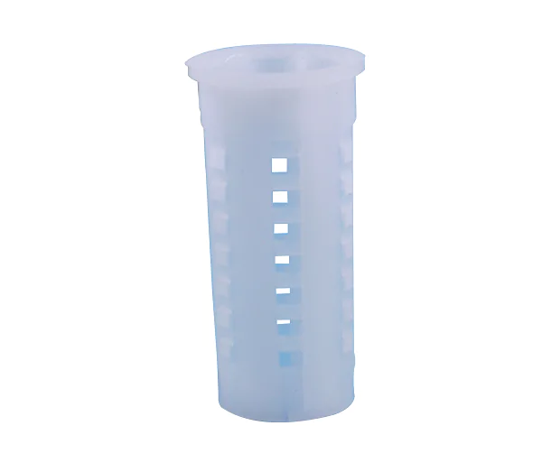Cage isolation reine couveuse plastique Nicotplast