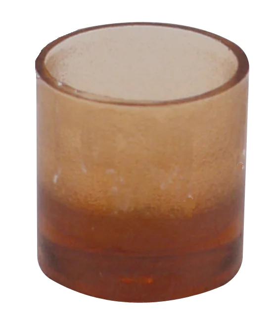 Cupules en plastique alimentaire Nicot - sachet de 100