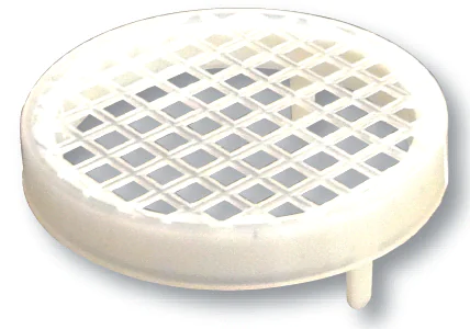 Cage de marquage pour reines