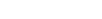 ICKO pro