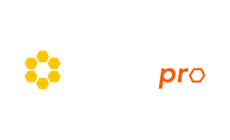 Logo ICKO Pro