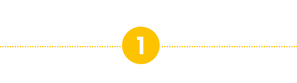 Étape 1 : choisir le mode de livraison