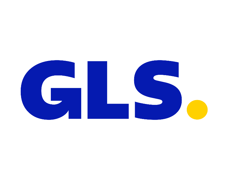 GLS Home