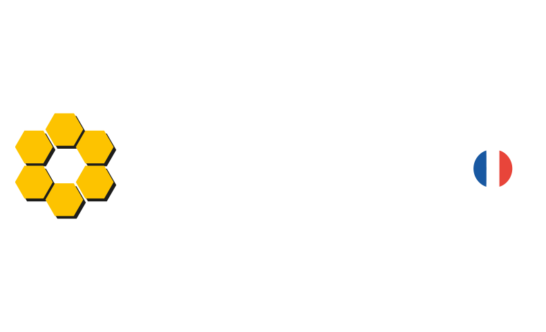 Logo API Équipement