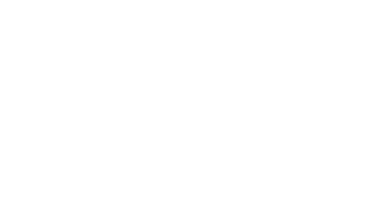Pictogramme camion citerne