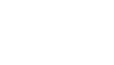 Pictogramme devis personnalisé