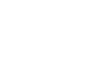 Pictogramme livraison rapide