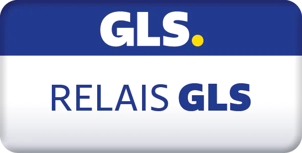 GLS Relais