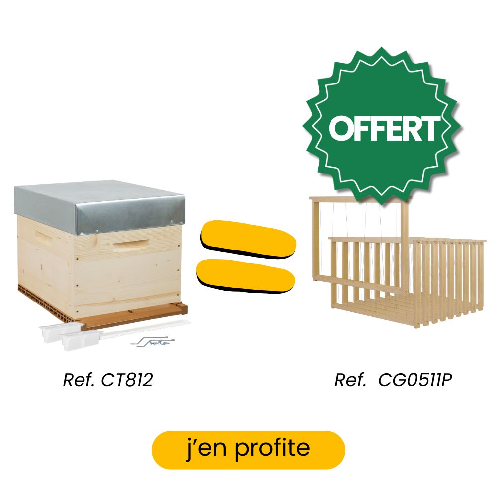 Les bonnes affaires continuent