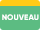 Nouveau